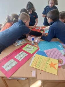 FB_IMG_1699003075814