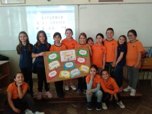 FB_IMG_1699003083594