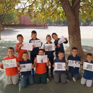 FB_IMG_1699003095638