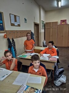 FB_IMG_1699003107927