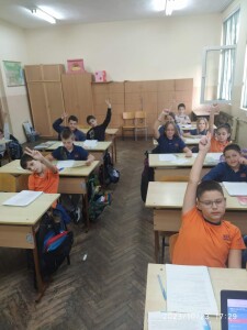 FB_IMG_1699003110639