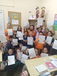 FB_IMG_1699003113616