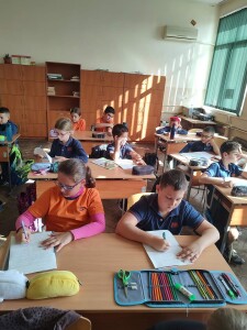 FB_IMG_1699003118744