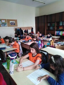 FB_IMG_1699003124458