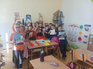 FB_IMG_1699003134878