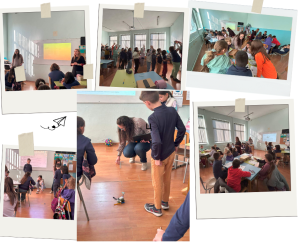 Вашият текст в абзац